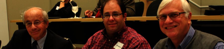 livableconference