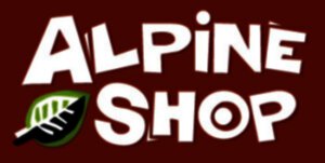 alpineshop