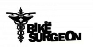 Bike Surgeon