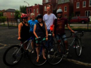 BikeSmartSalvArmy6.5.14