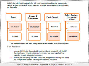 Screen shot 2014-06-17 at 3.10.16 PM
