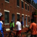 FrenchtownRowhouse