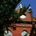 FrenchtownSchool
