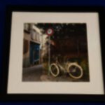 16bikephoto