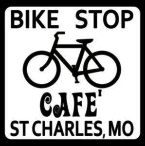 2013 Bike Stop Cafe Logo 10-9-13 cropped