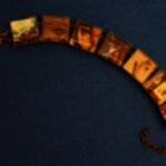 23bracelet