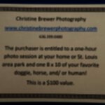 2brewer