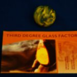 4glass1