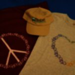 7tees