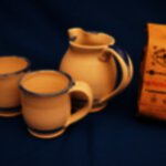 8coffee