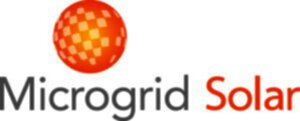 Microgrid-Solar-Logo-Transparent copy