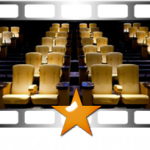 about_theatre