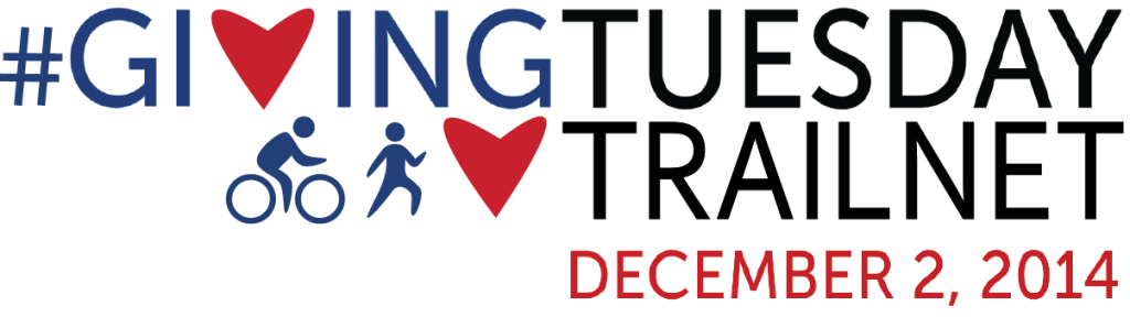 GivingTuesdayBuckslip