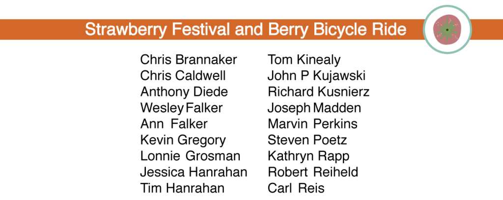 CenturyClubWebPage11-15