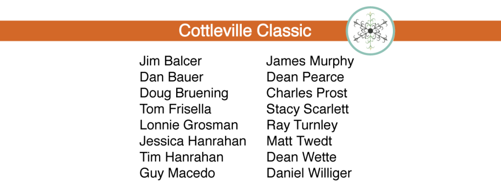 CenturyClubWebPage11-15