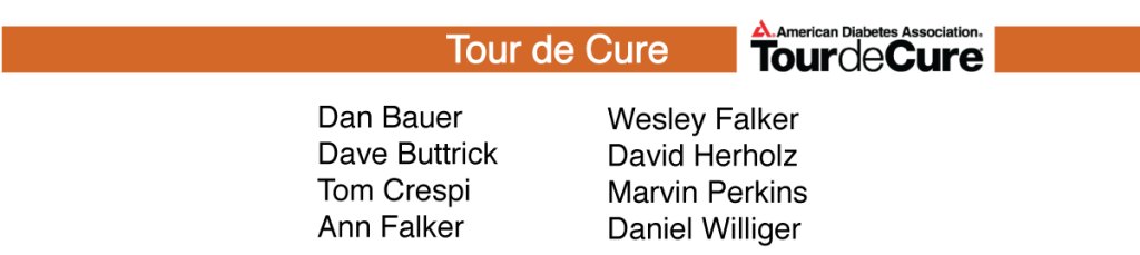 CenturyClubWebPage11-15