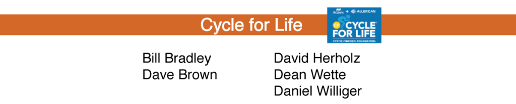 CenturyClubWebPage11-15