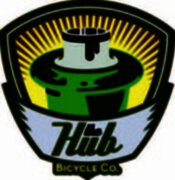 Hub.logo.v2-1-11