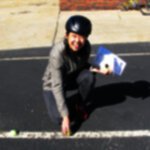 BrightGraceBallsPost