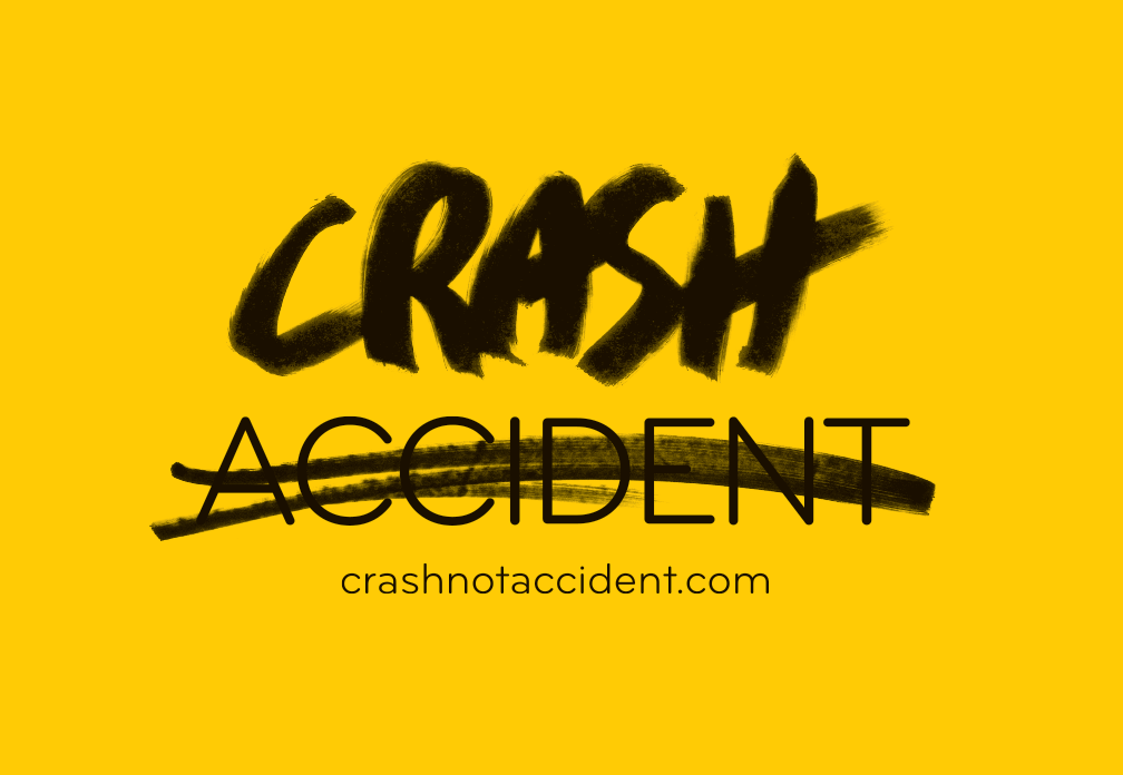 crash-not-accident-trailnet