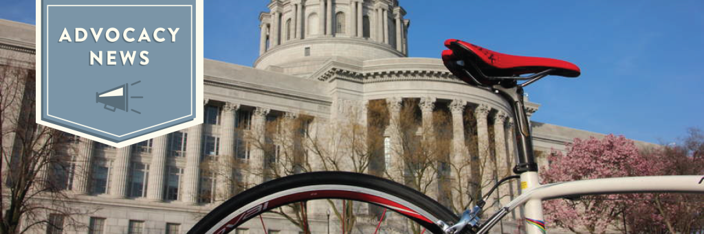 Newletter_AdvocacyNews_Banner_FlagOnly