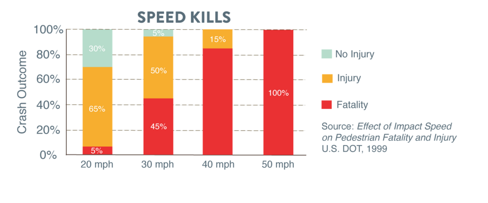 Screen Shot 2016-03-02 at 11.26.27 PM