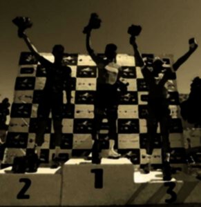 CAPE TOWN, SOUTH AFRICA - MARCH 06:  during the Cape Town Cycle Tour 2016 on Match 06, 2016 in Cape Town, South Africa. EDITOR'S NOTE: For free editorial use. Not available for sale. No commercial usage. (Photo by Cindy Taylor/Slingshot Media/Gallo Images)