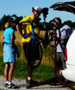 2014 Route 66 Edwardsville