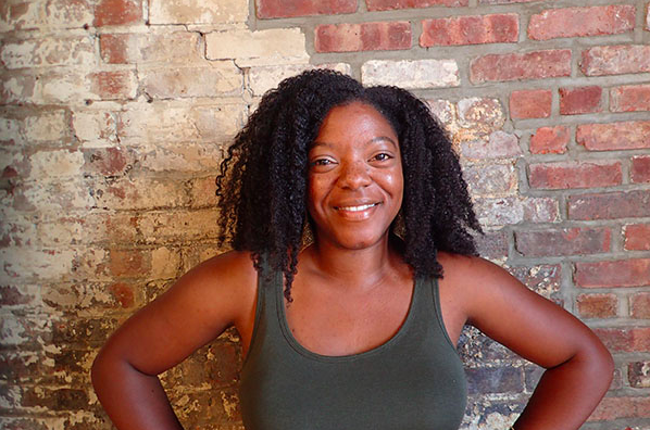 screen-shot-2016-10-11-at-9-00-39-pm