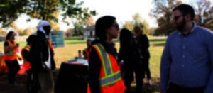 calmstreetscommunity