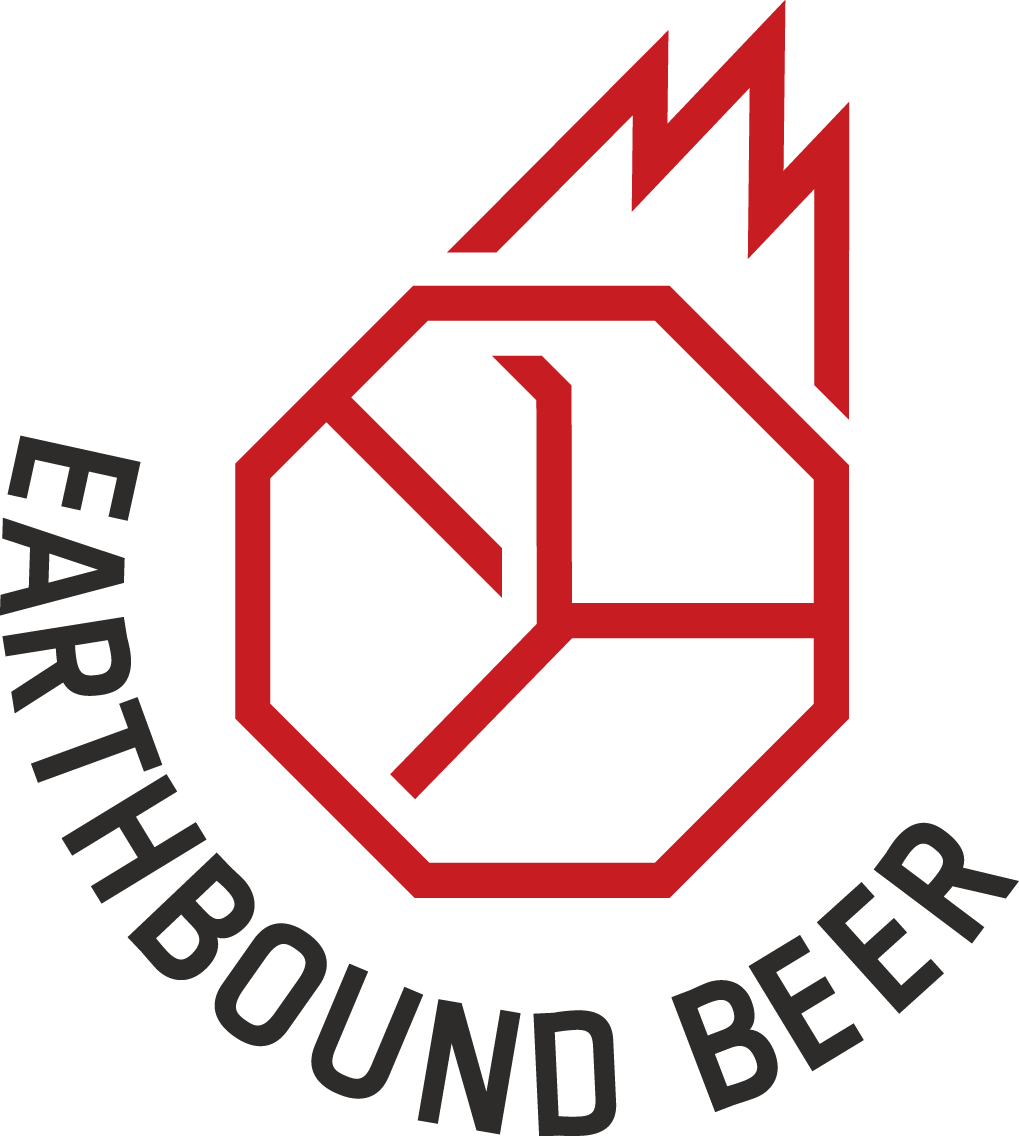 Earthbound Logo Down Color Trailnet