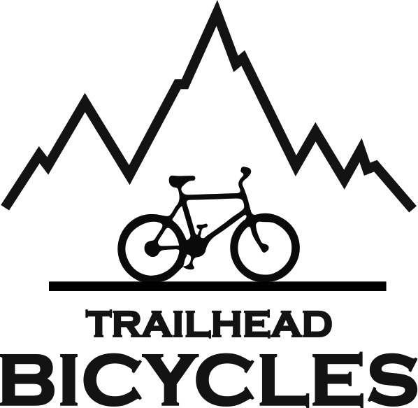 TrailheadBicycles_Logo - Trailnet