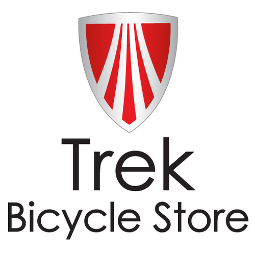 trek bicycle store logo - Trailnet