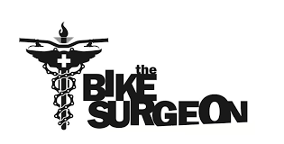 bike doctor port jefferson