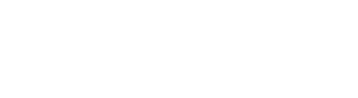 Trailnet