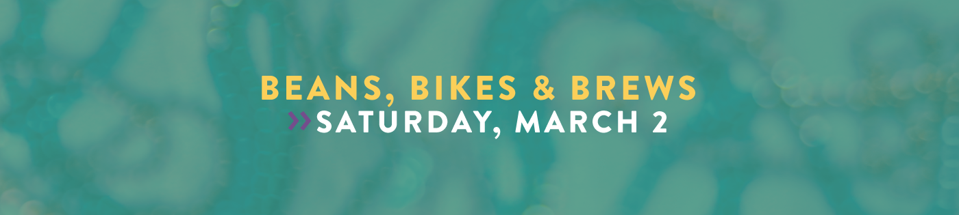 bikes and brews 2019