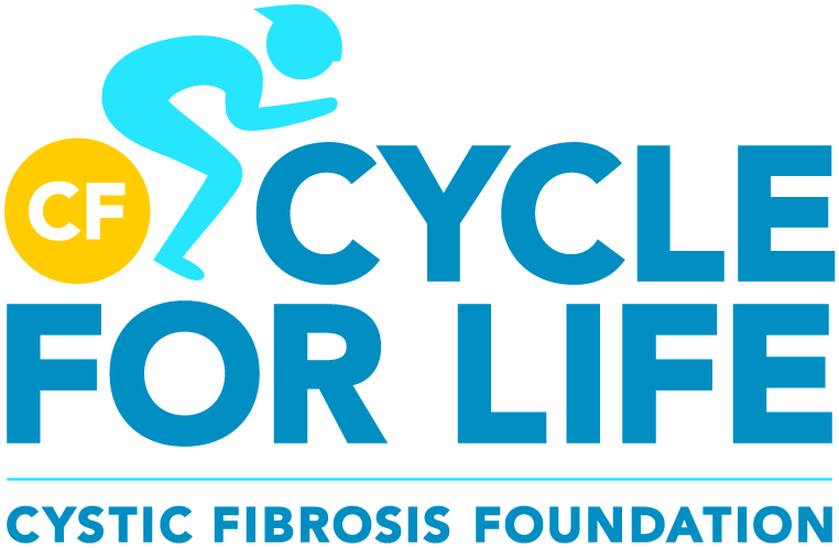 cycling for life