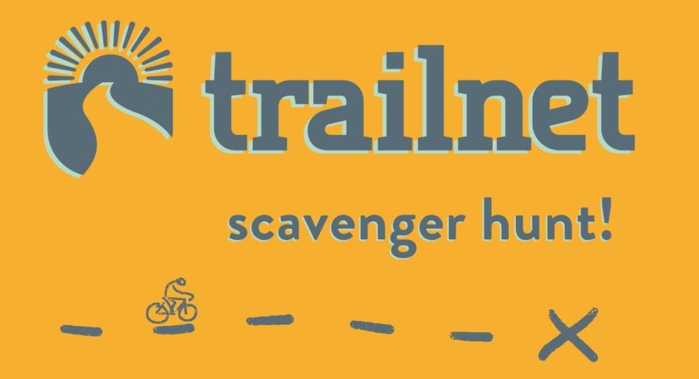 Hunt_Banner - Trailnet
