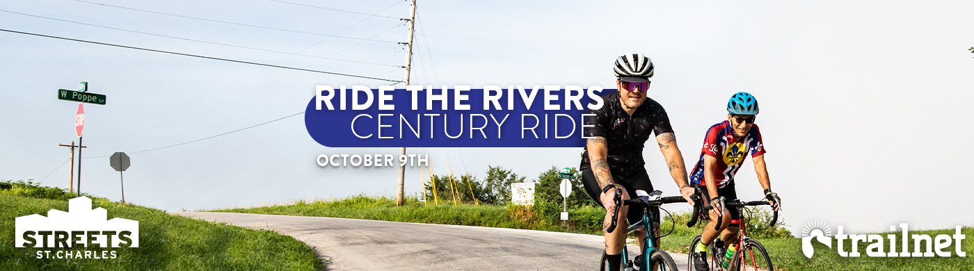 Century bike best sale rides 2021