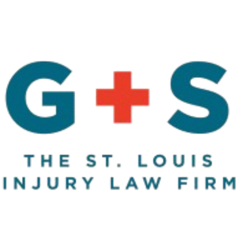 https://stlinjurylaw.com/st-louis-car-accident-lawyer/