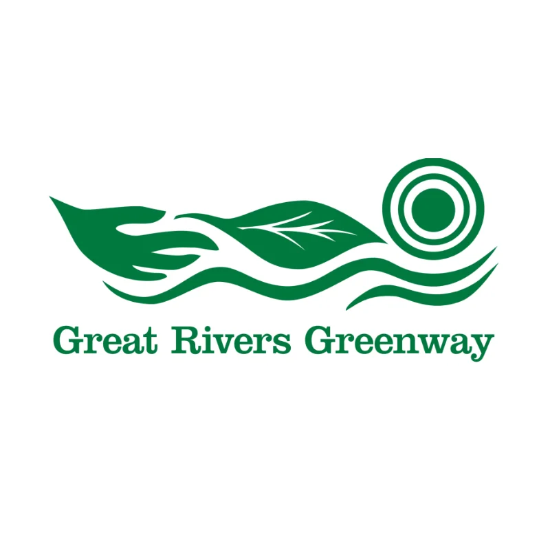 https://greatriversgreenway.org/